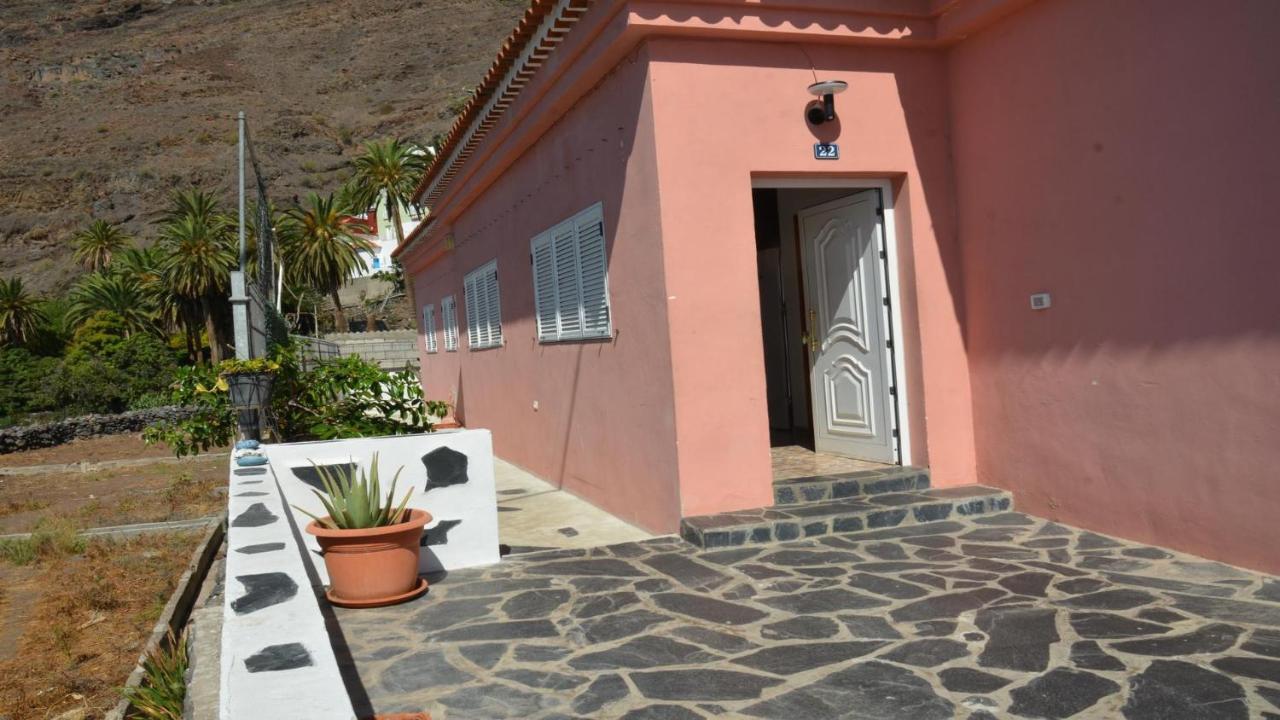 Casa Sara