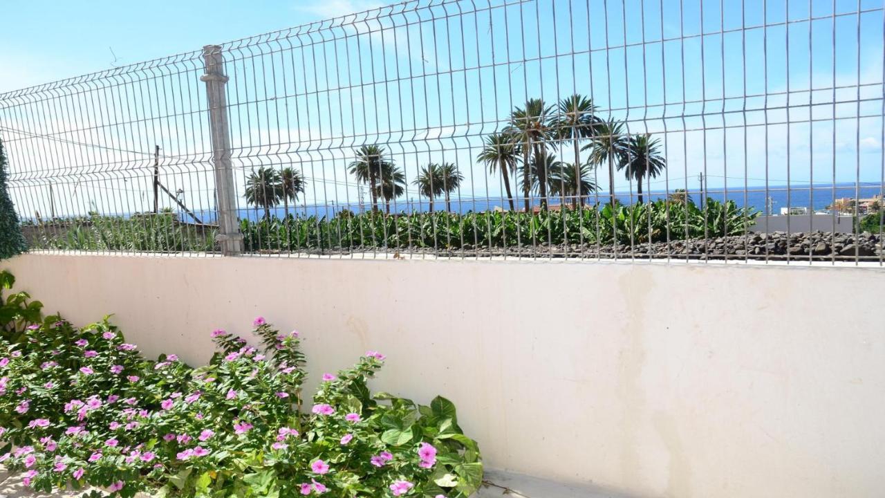 Casa Sara *
