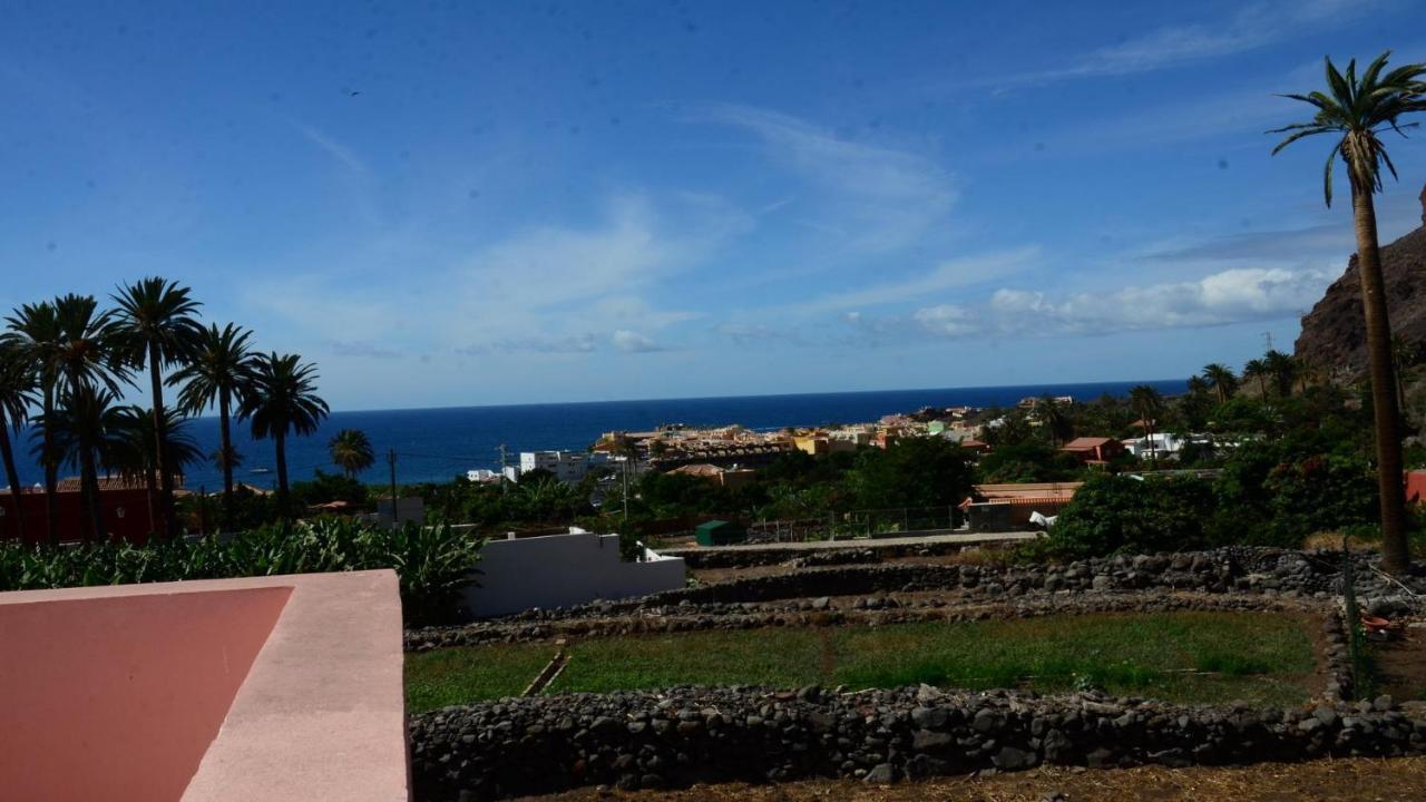 Сasa de vacaciones Casa Sara *