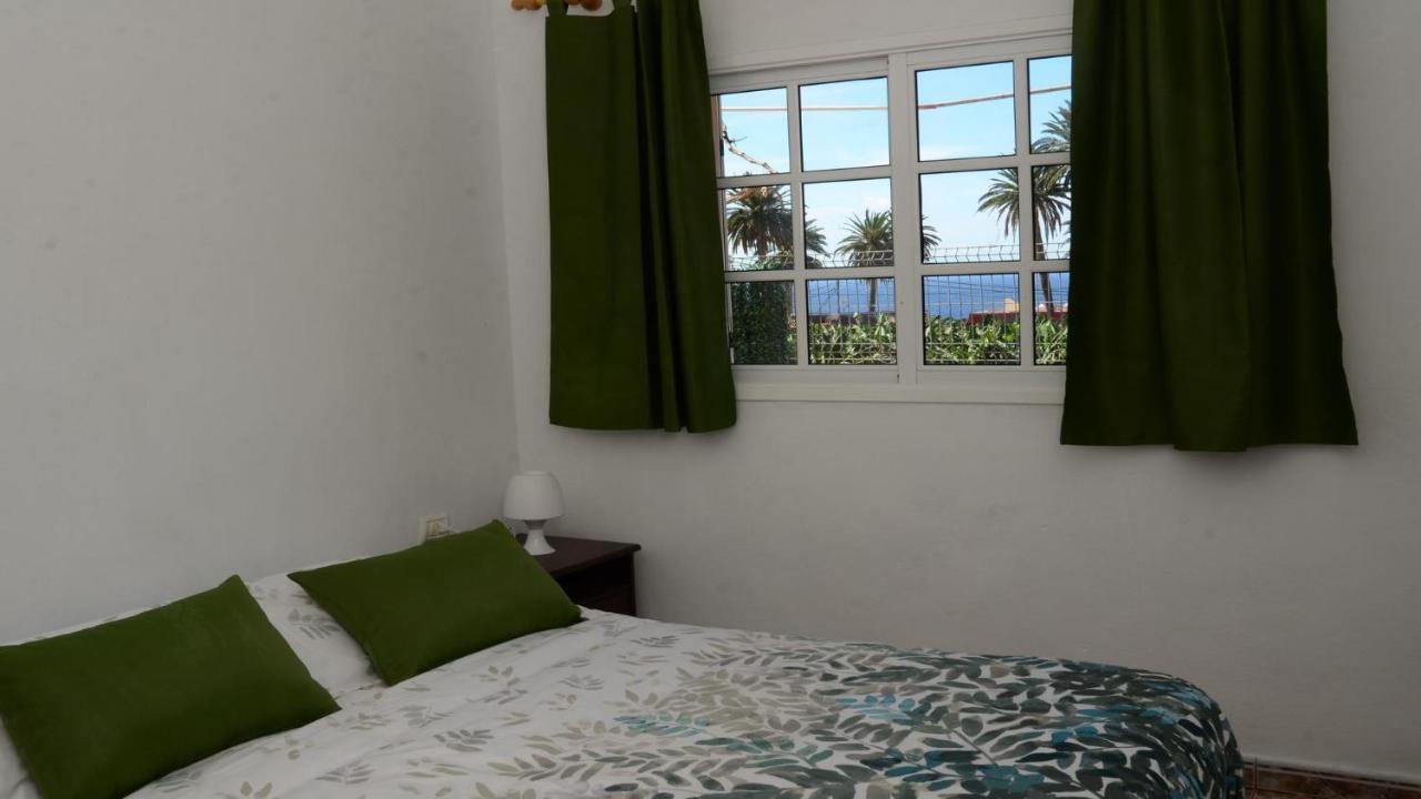 Casa Sara Сasa de vacaciones *