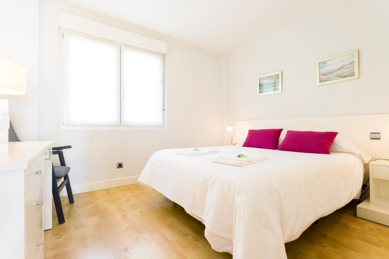 Anaiak - Basquenjoy Hondarribia
