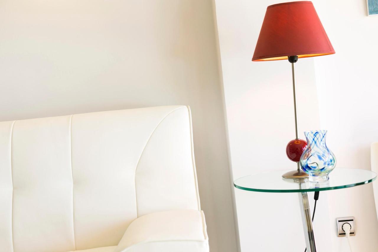 Apartamento Anaiak - Basquenjoy