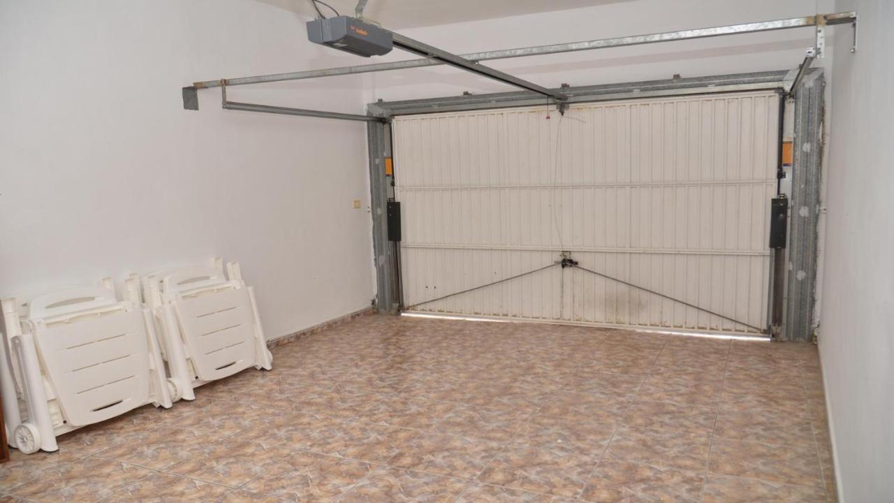Casa Sara