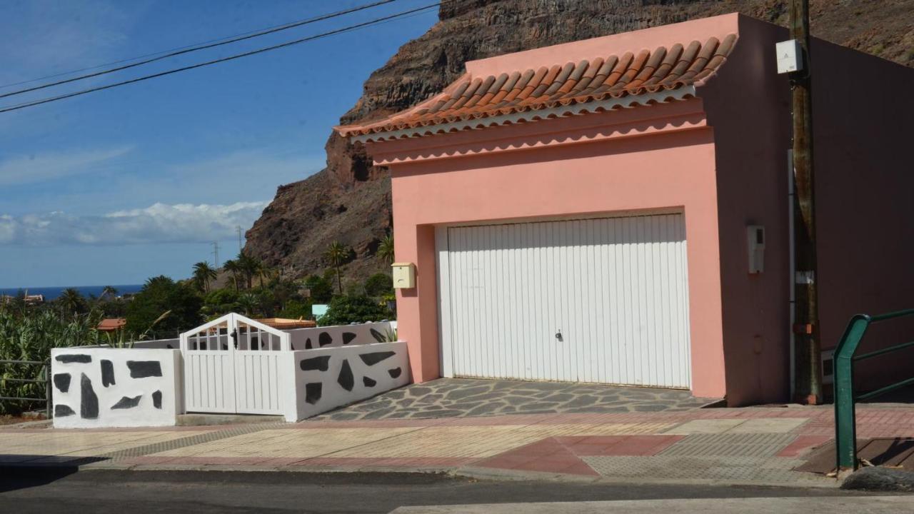 Casa Sara Сasa de vacaciones *