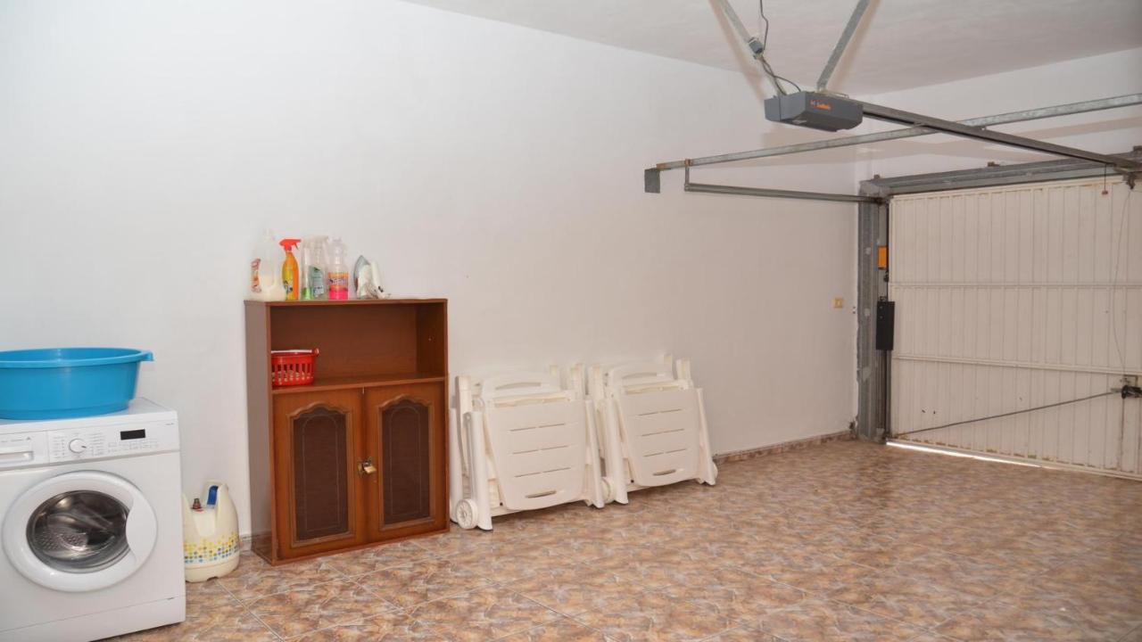 Casa Sara Сasa de vacaciones *