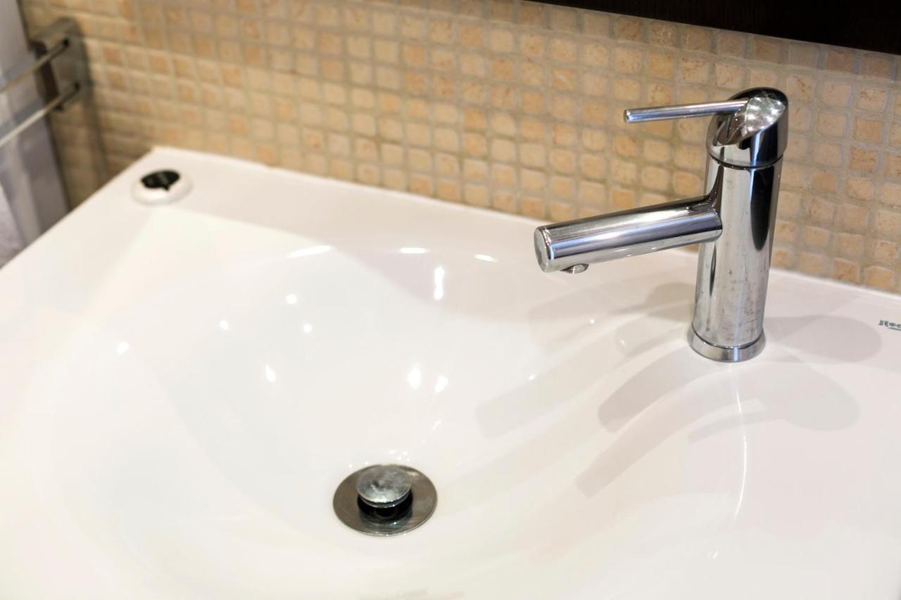Apartamento Anaiak - Basquenjoy Hondarribia
