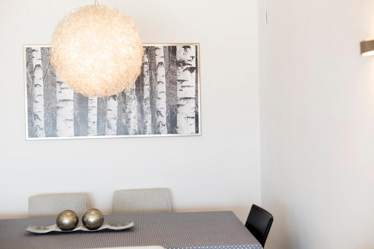 Anaiak - Basquenjoy Apartamento *