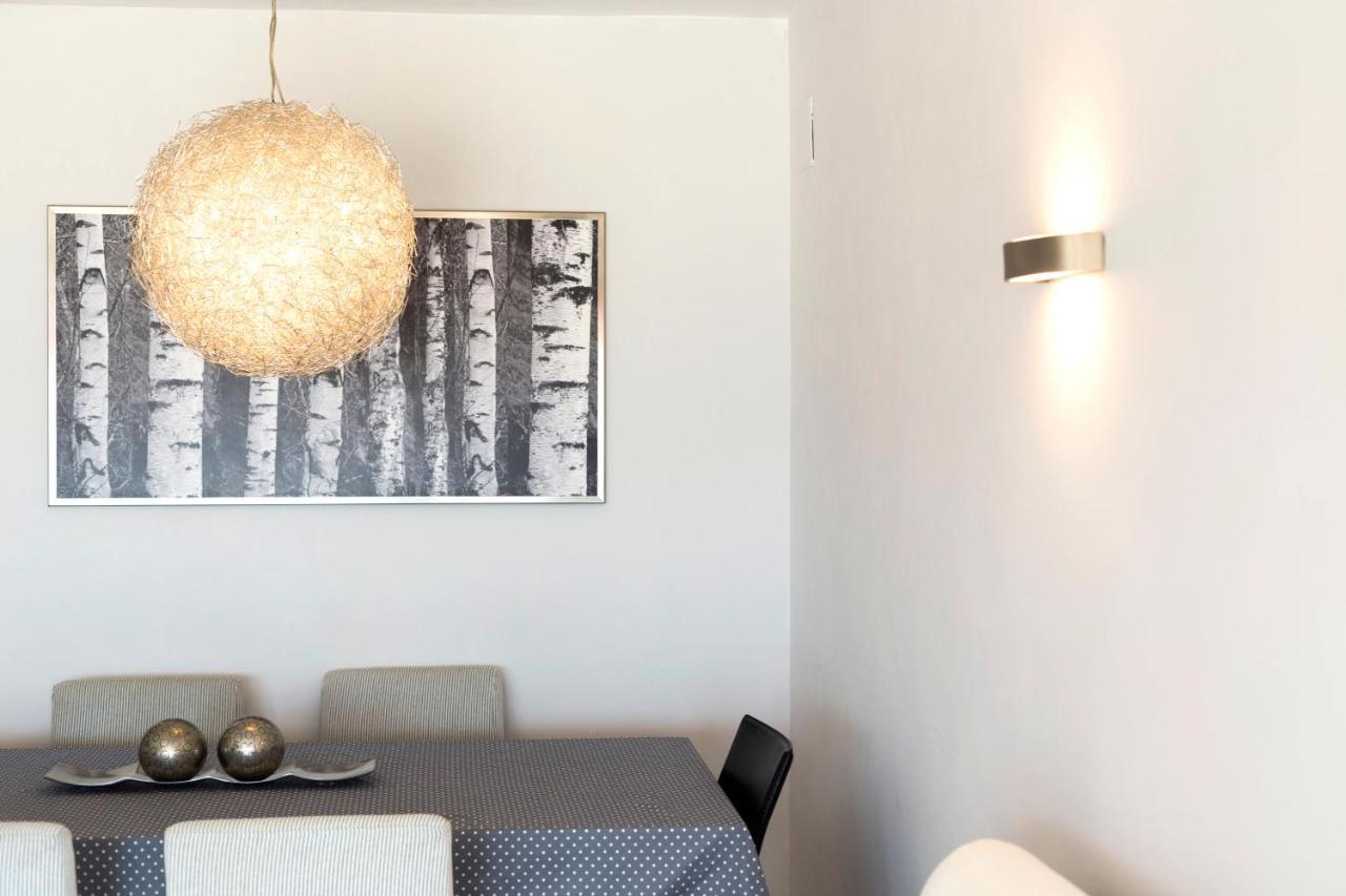 Anaiak - Basquenjoy Apartamento Hondarribia