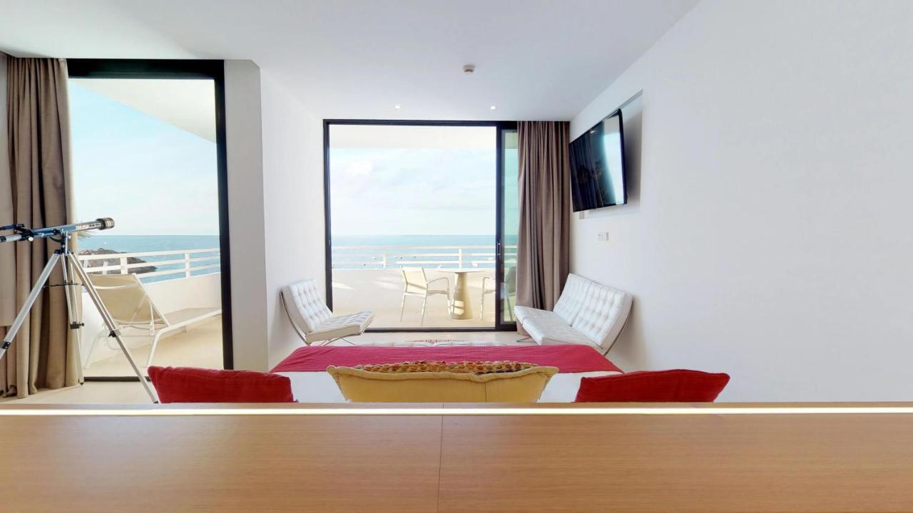 Gran Reymar&spa Superior Hotel 4*