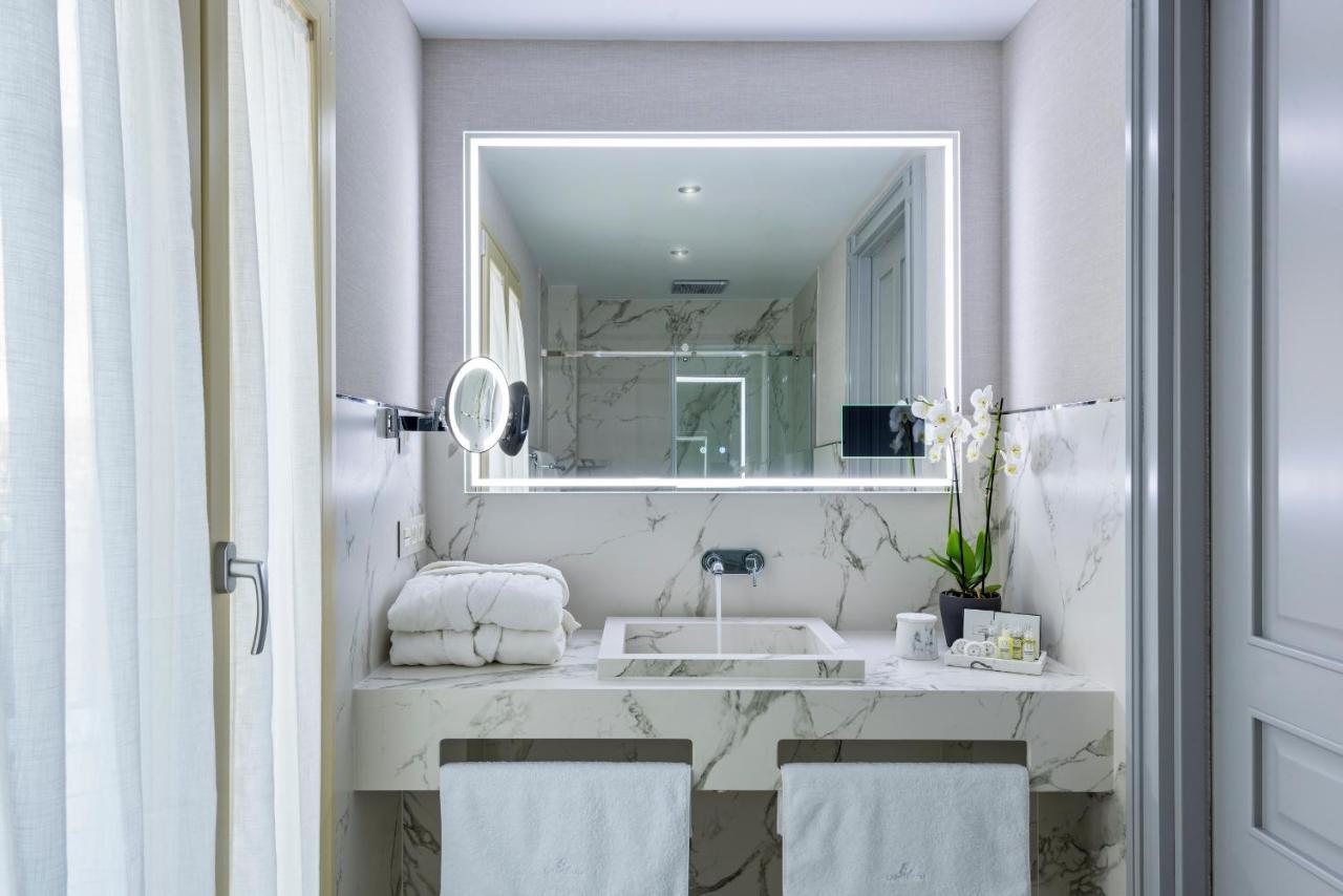 Apartamento Casa De Triana Luxury By Casa Del Poeta Sevilla