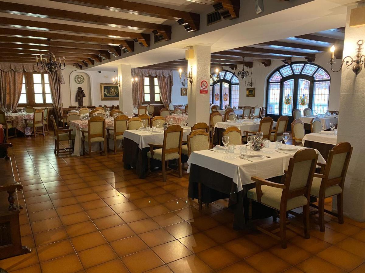 Bronces Hotel 4*
