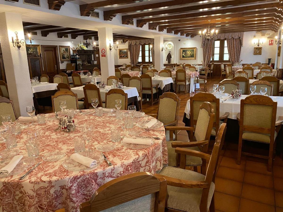 Bronces Hotel 4*