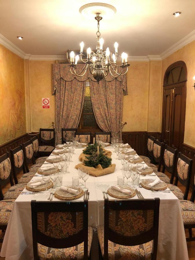 Bronces Lucena