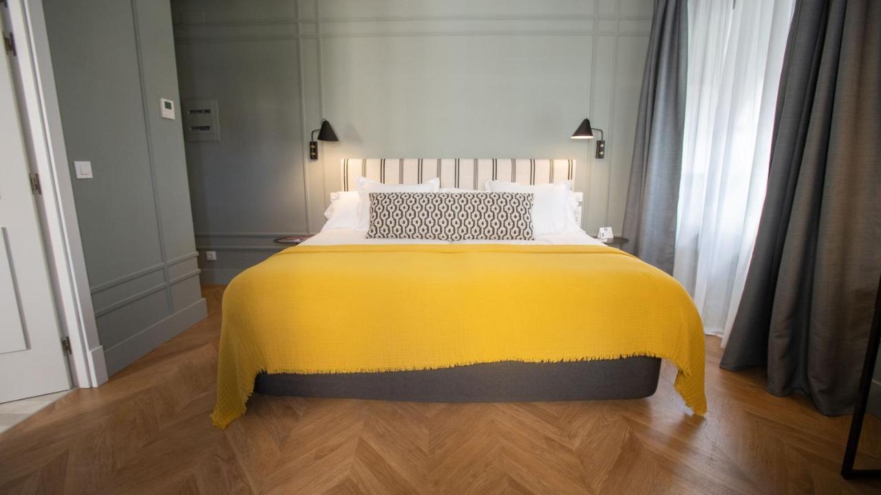 Soho Boutique Colón