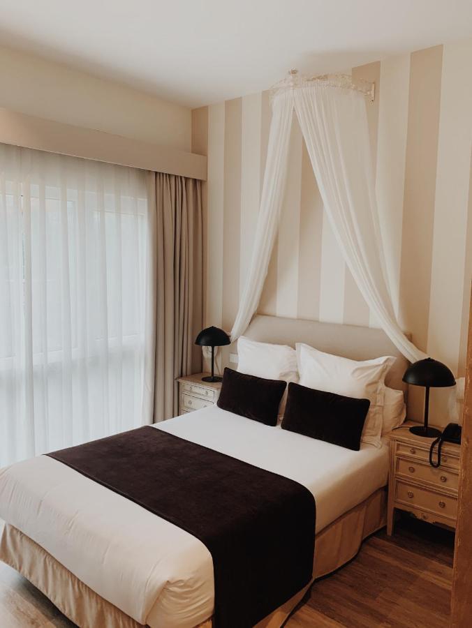 La Fuentona De Santillana Farm stay *