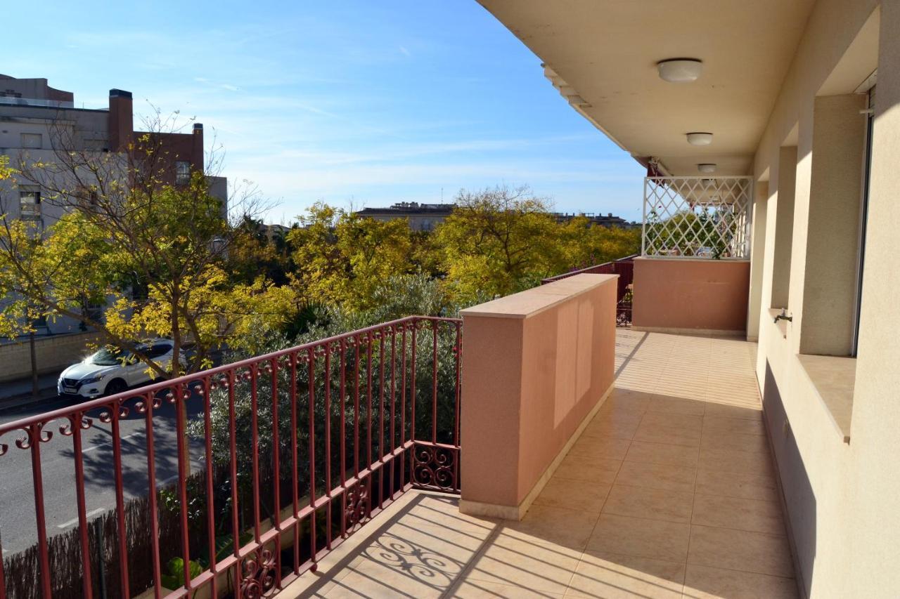 Apartamento Golden Beach *
