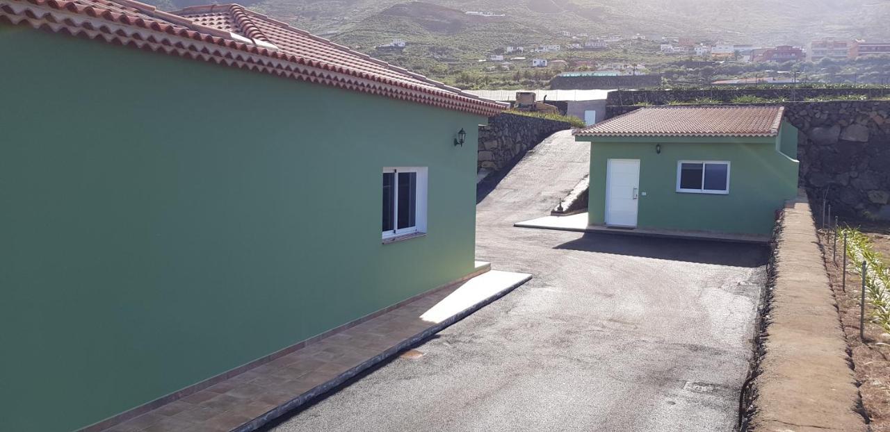 Loft De Tato Holiday home *