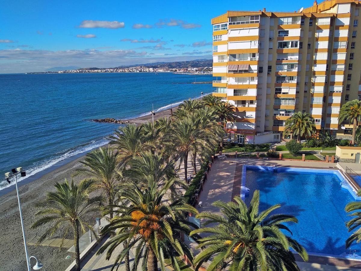 Intercentro Algarrobo-costa Turísticos -inmobiliaria Algarrobo Costa