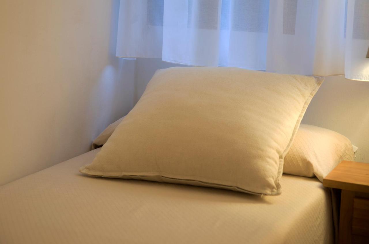 Hotel Florido 2*