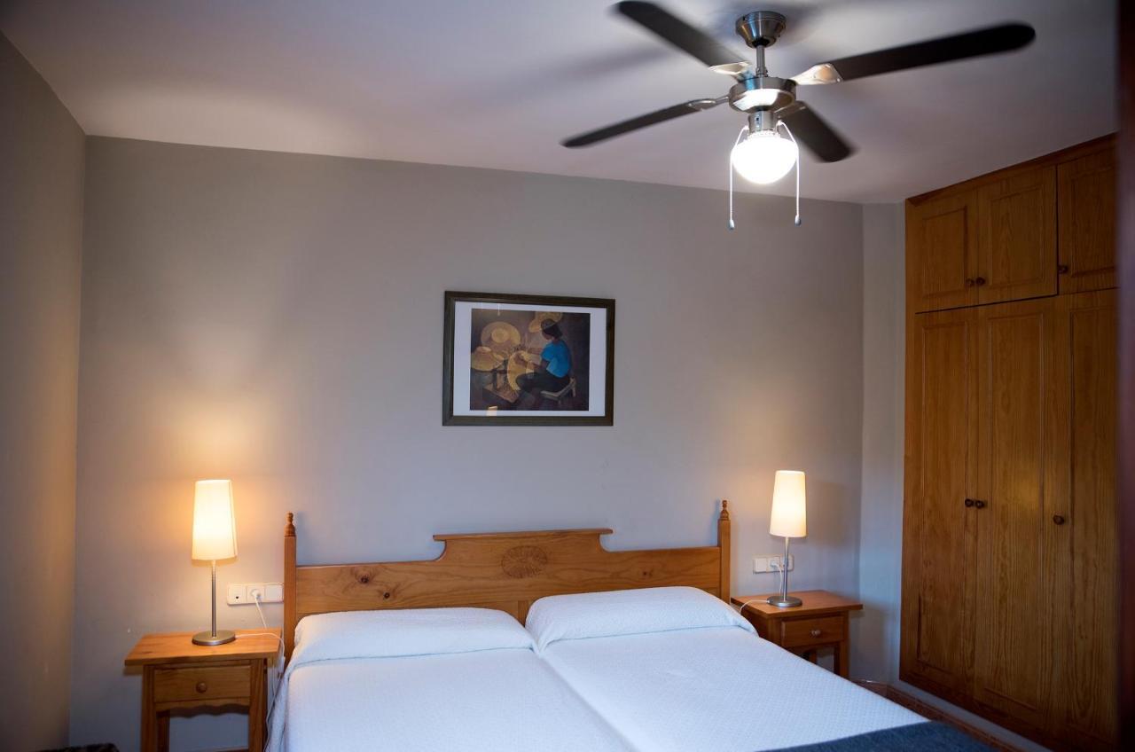 Florido Hotel 2*