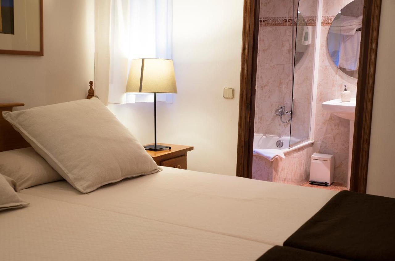 Hotel Florido 2*