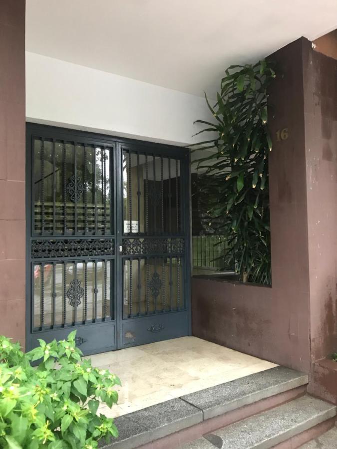 Apartamento Loft Con Magnificas Vistas Centro *