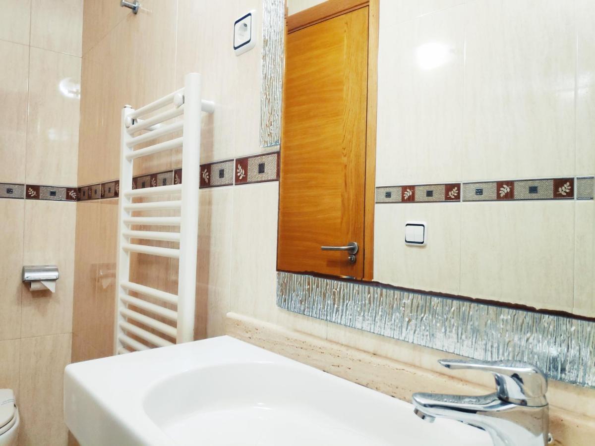 Hotel Santa Catalina By Bossh