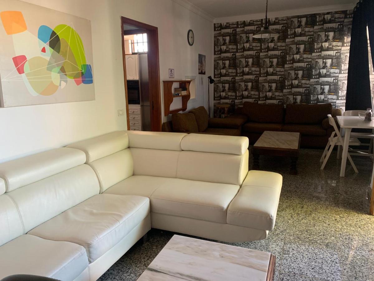 Yumbo House 1 * San Bartolome de Tirajana (Gran Canaria)