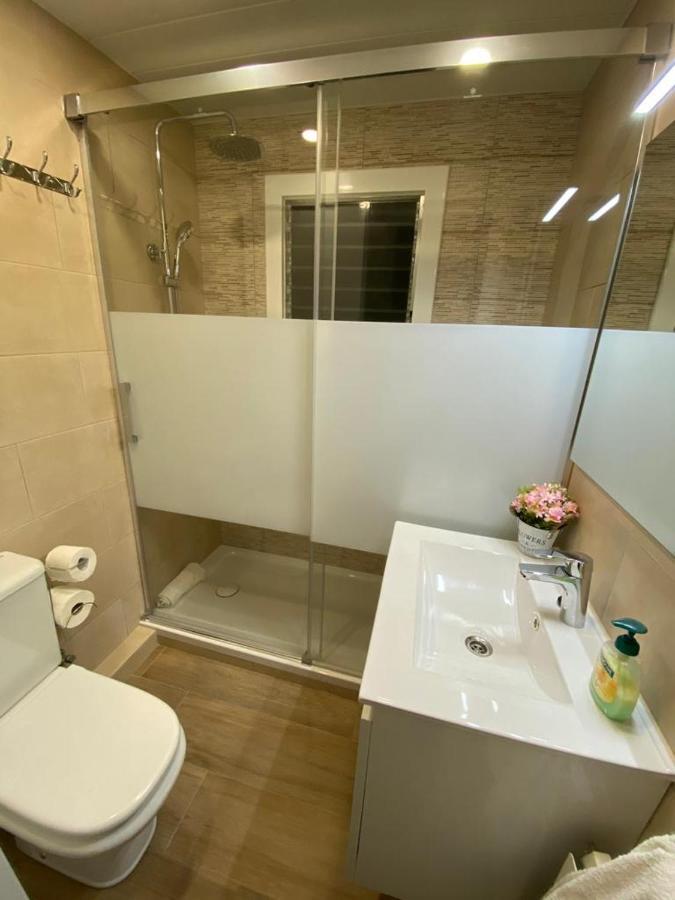 Llavaneres Ii * Sant Andreu de Llavaneres