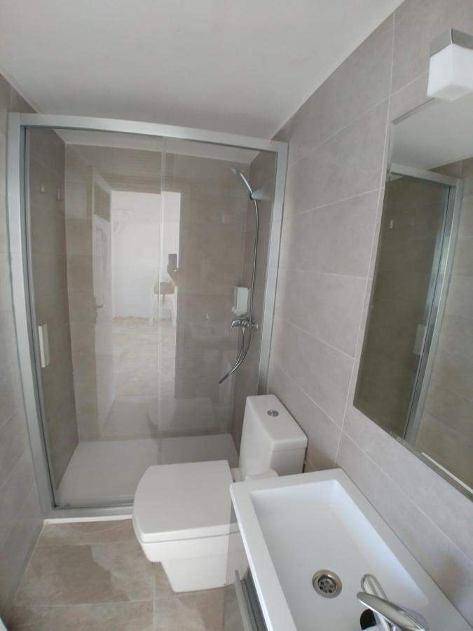 Marel Abanicos Holiday home Peniscola