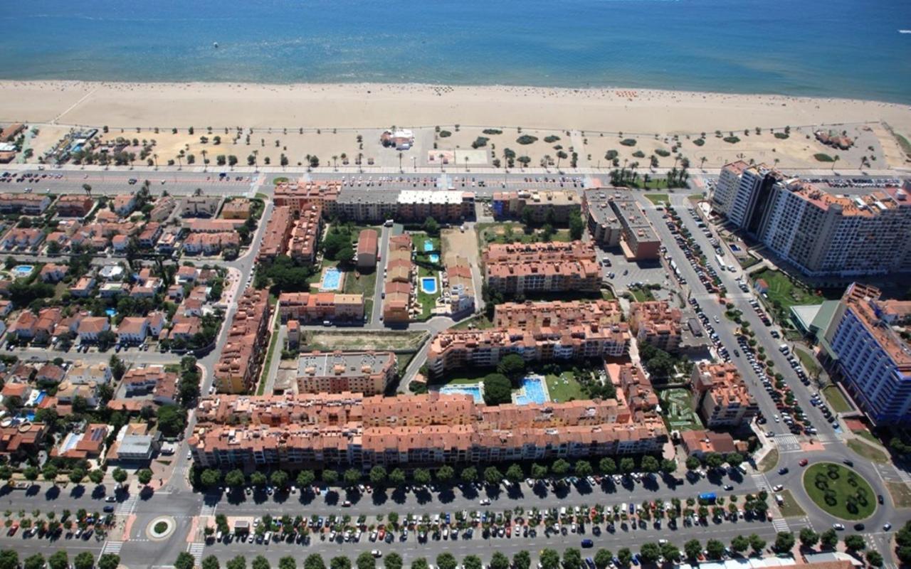 Apart-Rent Apartment Blaucel 0086