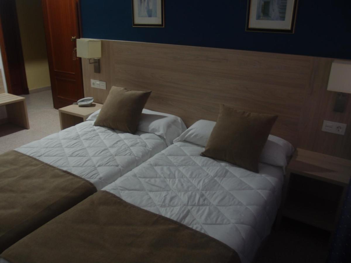 Catalan Hotel