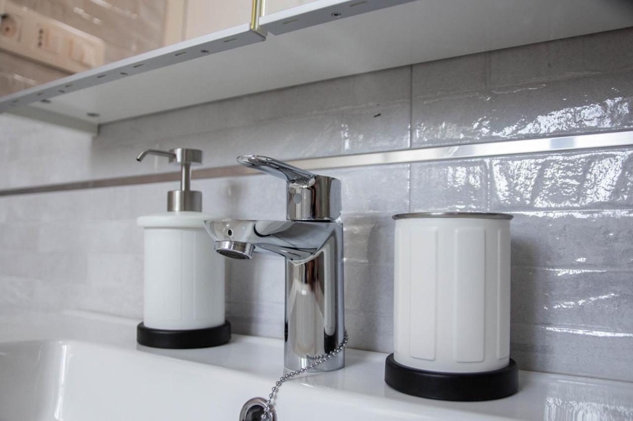 Peaceful Premium Apartamento *