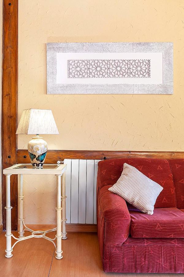 Hotel Sulayr 2*