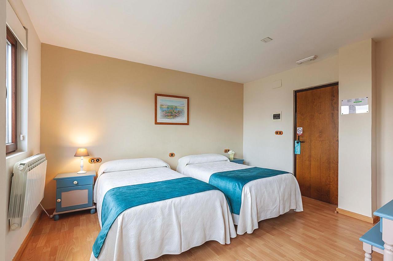 Hotel Sulayr 2*