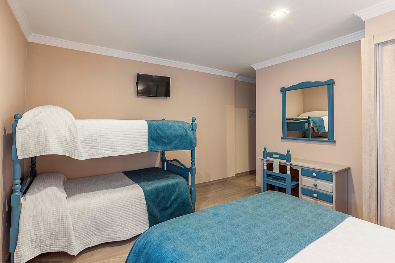 Sulayr Hotel 2*