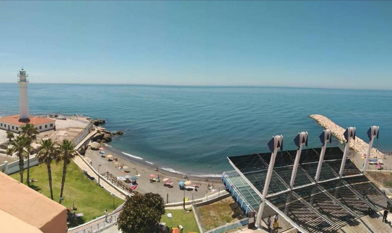 Apartamento Estudio Faro *