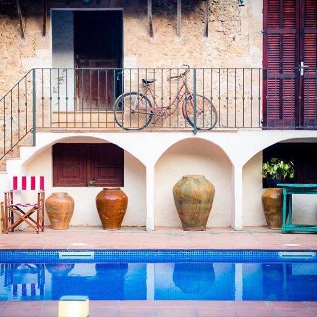 Fressa In A Manor House With Pool & Garden * Alaro
