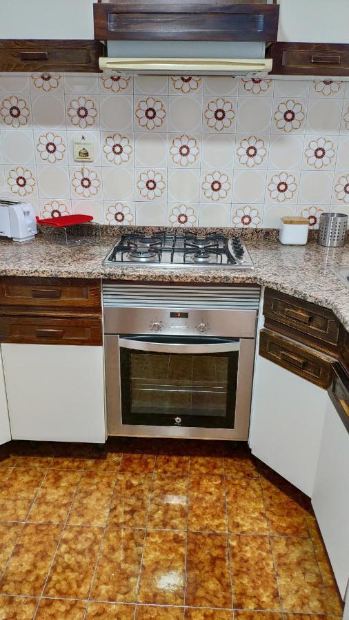 Doctor Sapena, 29 Apartamento Alicante
