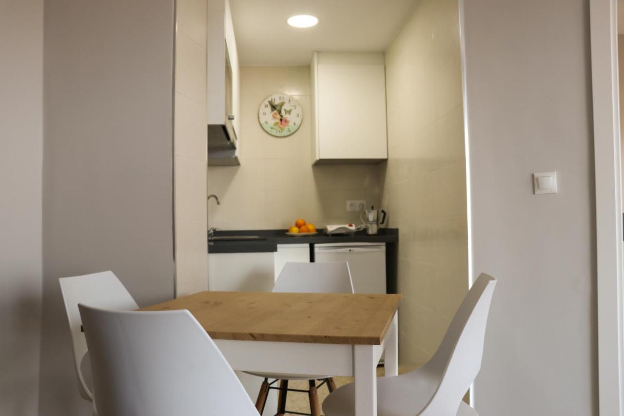 Primerisima Linea De Vt-45633-v Apartment