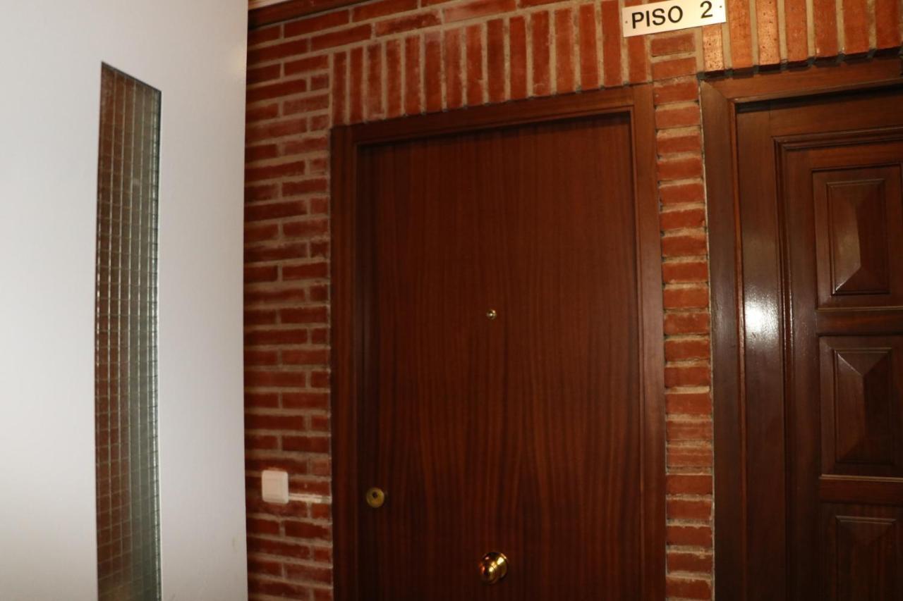 Apartment Primerisima Linea De Vt-45633-v *