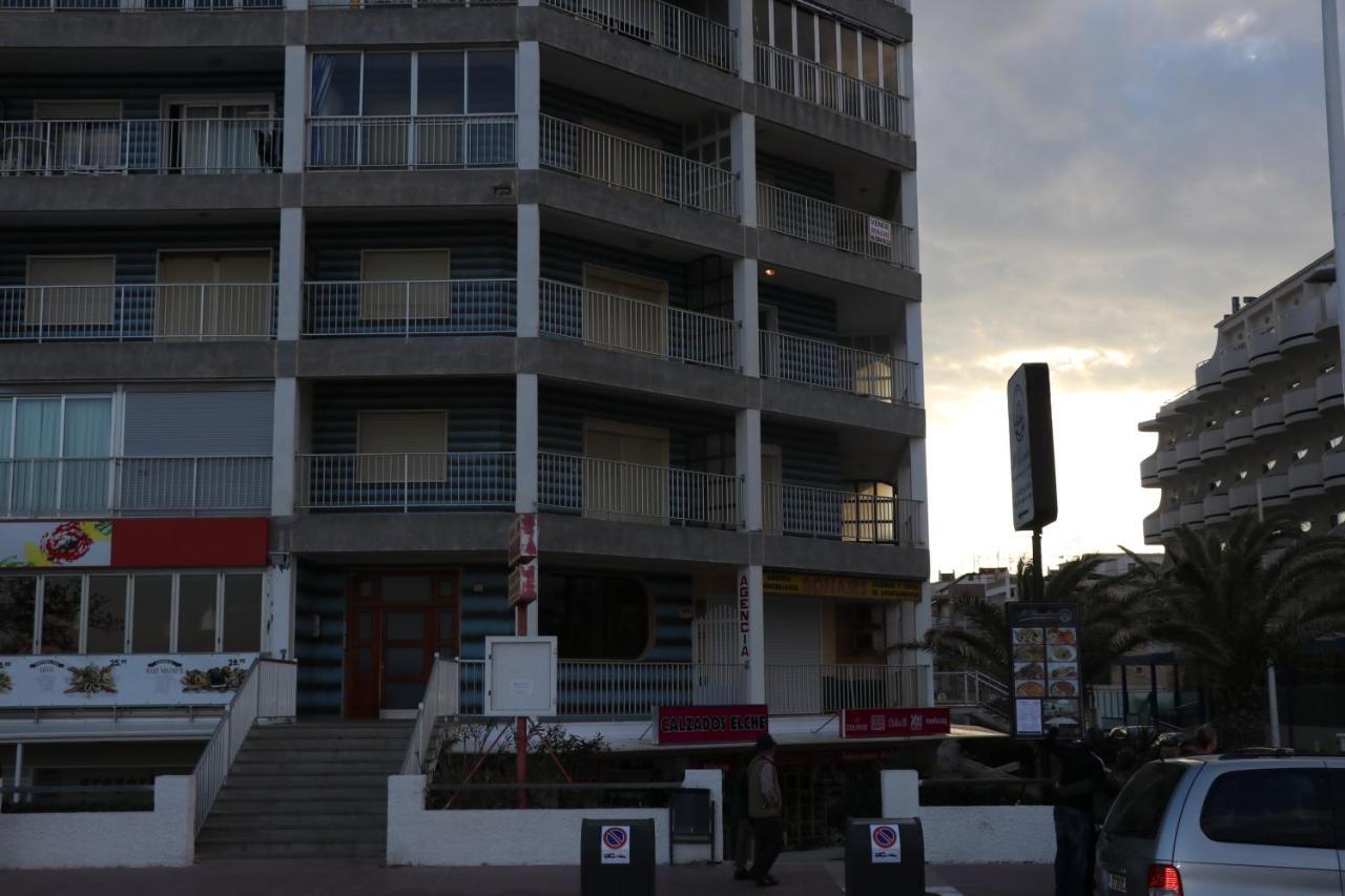 Primerisima Linea De Vt-45633-v Apartment