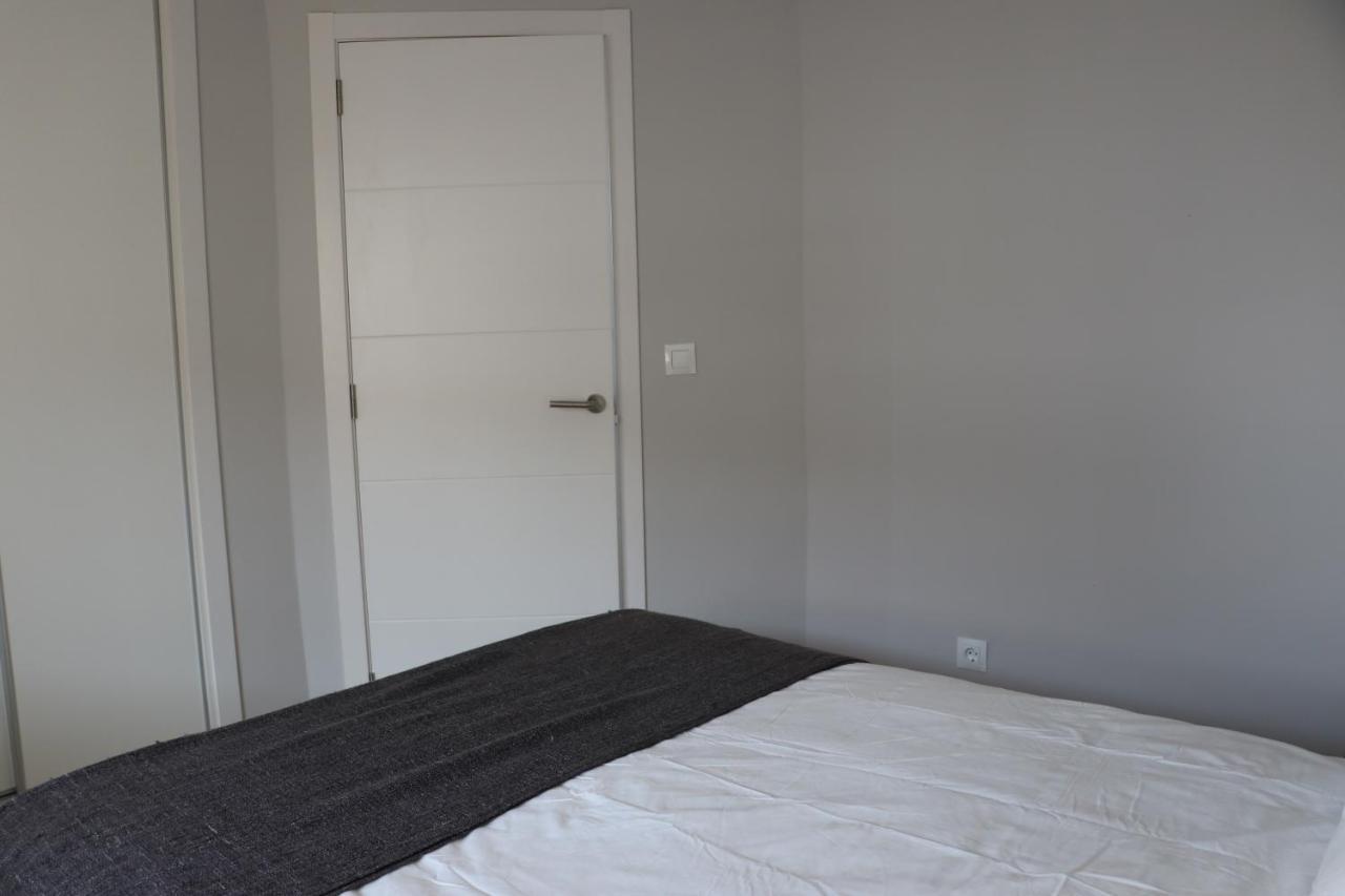 Apartment Primerisima Linea De Vt-45633-v Playa de Gandia