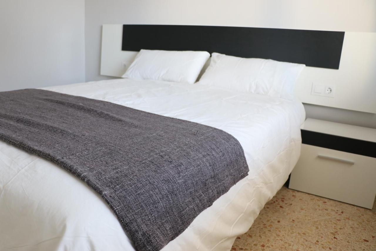 Primerisima Linea De Vt-45633-v Apartment *
