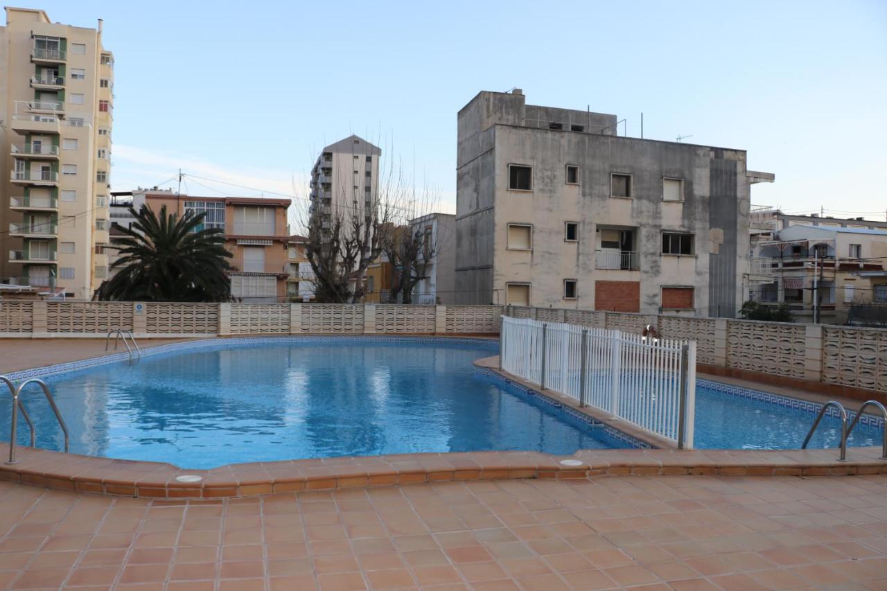 Apartment Primerisima Linea De Vt-45633-v *