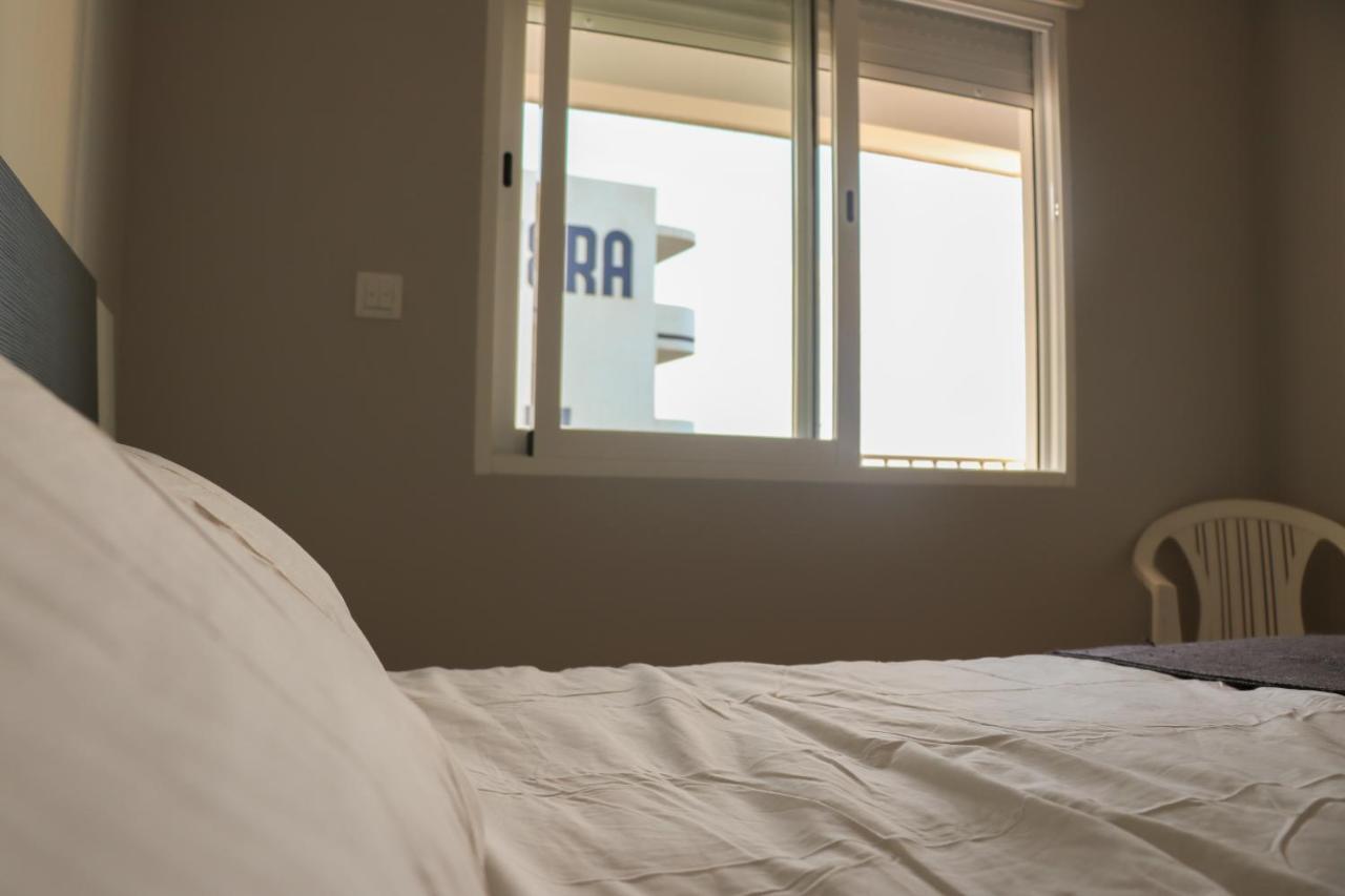 Primerisima Linea De Vt-45633-v Apartment