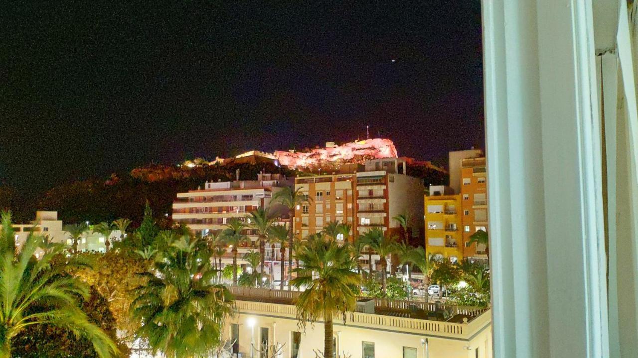 Apartamento Doctor Sapena, 29