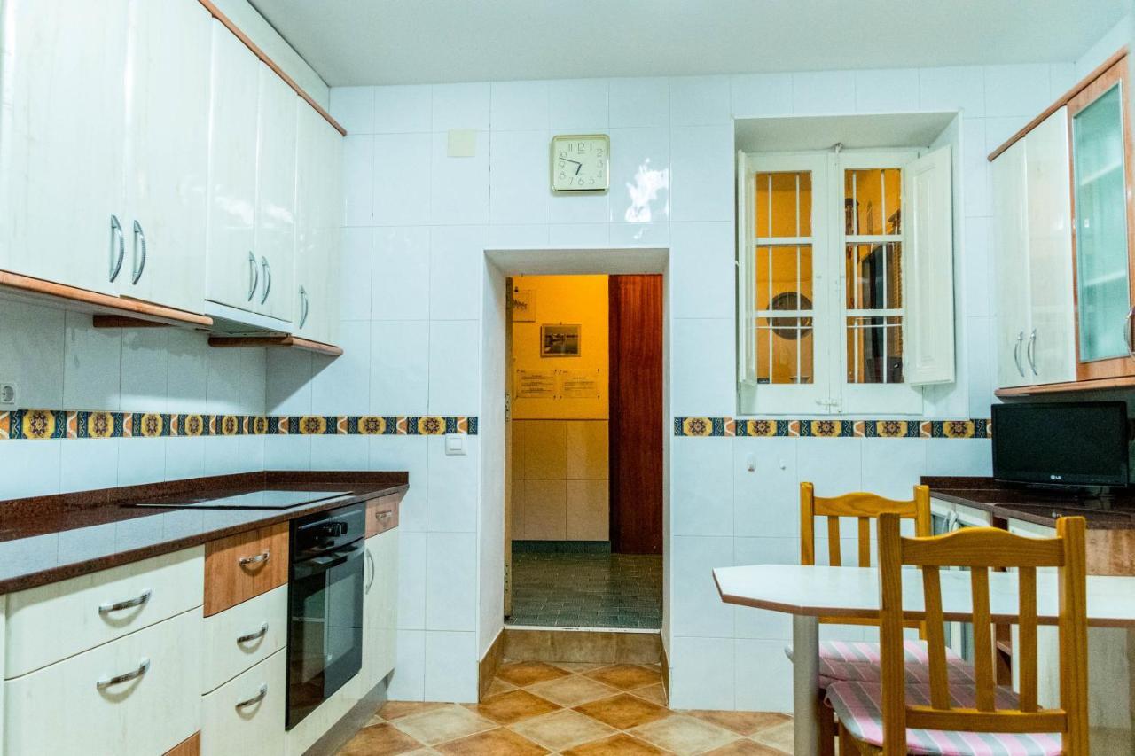 Providencia Holiday home