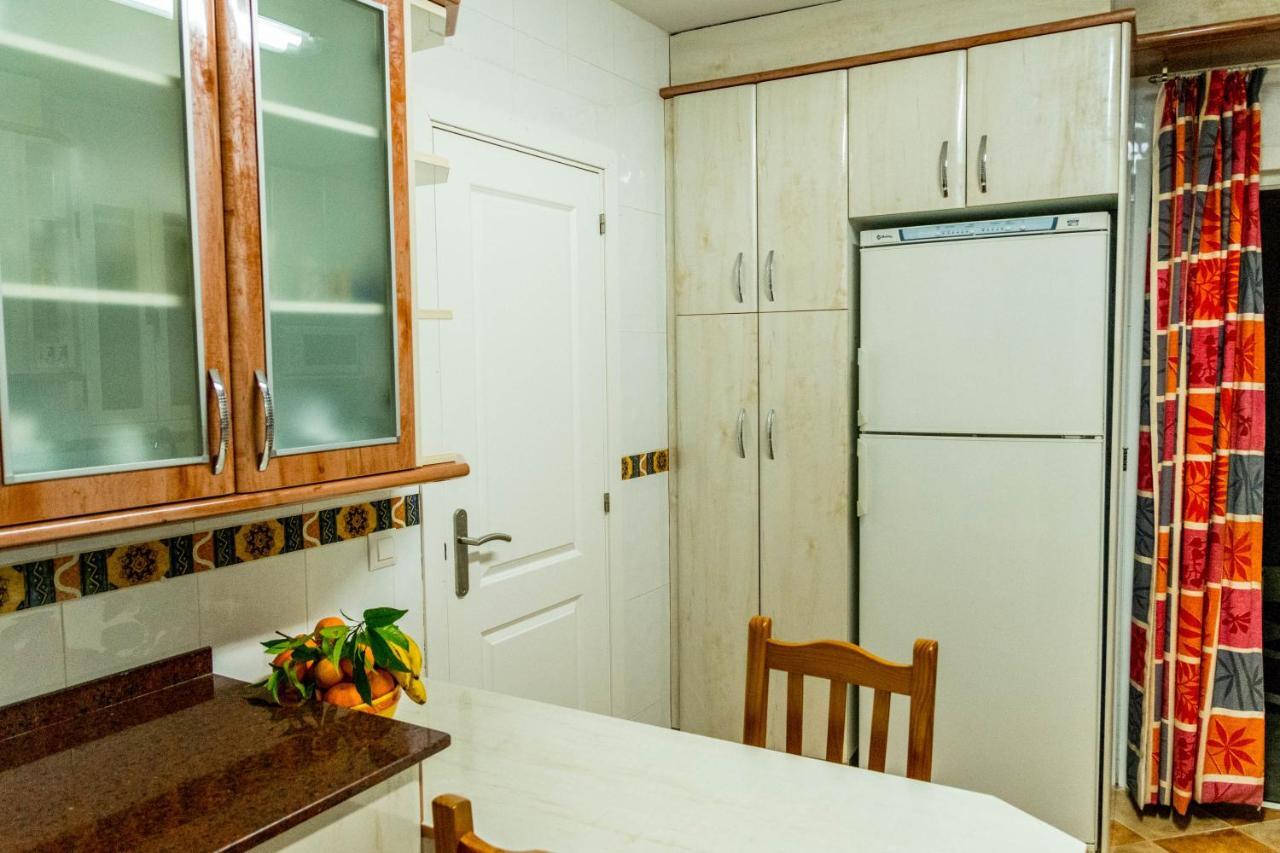 Providencia Holiday home Bitem