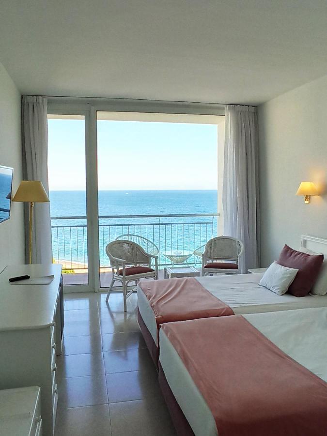 Hotel Aromar Platja d'Aro (Playa de Aro)